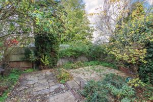 Photo 16- click for photo gallery